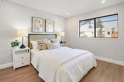 29300 Dixon St #106, Hayward, CA 94544 - Photo 11