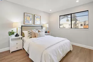 29300 Dixon St, Hayward, CA 94544 - Photo 11