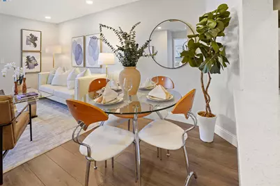 29300 Dixon St #106, Hayward, CA 94544 - Photo 5