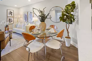 29300 Dixon St, Hayward, CA 94544 - Photo 5