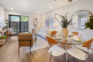 29300 Dixon St, Hayward, CA 94544 - Photo 19