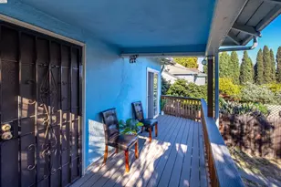 835 Apgar St, Oakland, CA 94608 - Photo 17