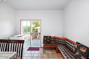 835 Apgar St, Oakland, CA 94608 - Photo 13