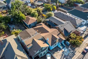 835 Apgar St, Oakland, CA 94608 - Photo 33