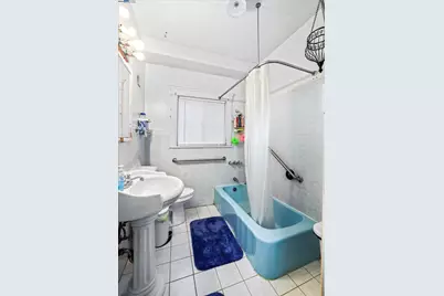 835 Apgar St, Oakland, CA 94608 - Photo 15