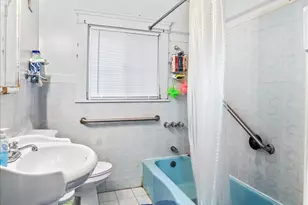 835 Apgar St, Oakland, CA 94608 - Photo 15