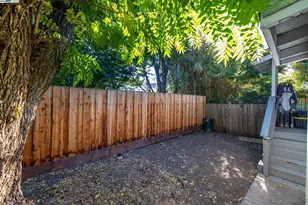 835 Apgar St, Oakland, CA 94608 - Photo 25