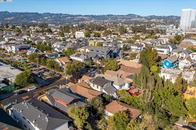 835 Apgar St, Oakland, CA 94608 - Photo 31