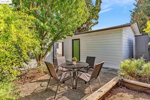 1715 67th Ave, Oakland, CA 94621 - Photo 29