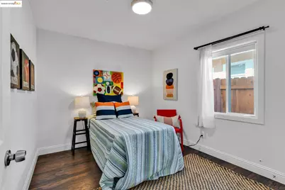 1715 67th Ave, Oakland, CA 94621 - Photo 23