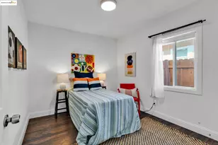1715 67th Ave, Oakland, CA 94621 - Photo 23