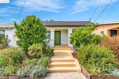 1715 67th Ave, Oakland, CA 94621 - Photo 1
