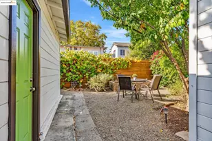 1715 67th Ave, Oakland, CA 94621 - Photo 27