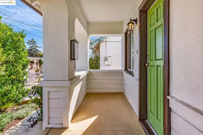 1715 67th Ave, Oakland, CA 94621 - Photo 5