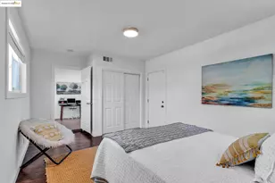 1715 67th Ave, Oakland, CA 94621 - Photo 21