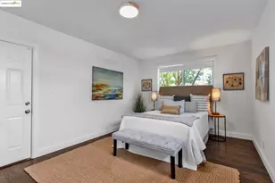 1715 67th Ave, Oakland, CA 94621 - Photo 19
