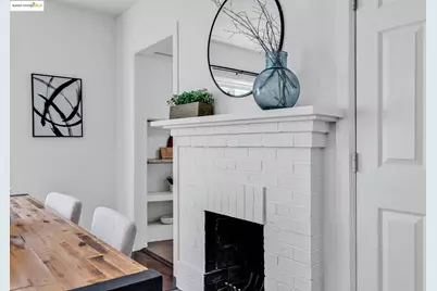 1715 67th Ave, Oakland, CA 94621 - Photo 13