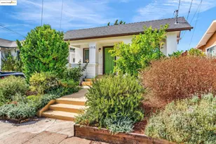 1715 67th Ave, Oakland, CA 94621 - Photo 3