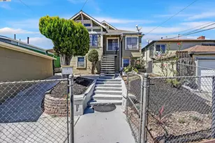 2309 High St, Oakland, CA 94601 - Photo 39