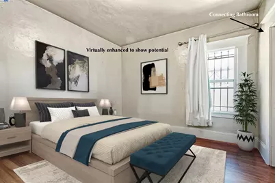 2309 High St, Oakland, CA 94601 - Photo 17