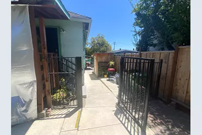 2309 High St, Oakland, CA 94601 - Photo 25