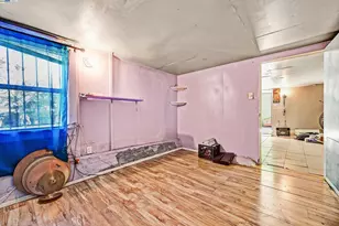 2309 High St, Oakland, CA 94601 - Photo 31