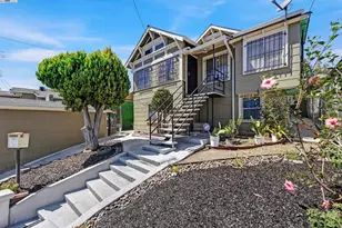 2309 High St, Oakland, CA 94601 - Photo 5