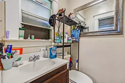 2309 High St, Oakland, CA 94601 - Photo 23