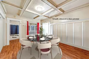 2309 High St, Oakland, CA 94601 - Photo 11