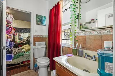 2309 High St, Oakland, CA 94601 - Photo 19