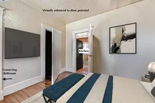 2309 High St, Oakland, CA 94601 - Photo 15