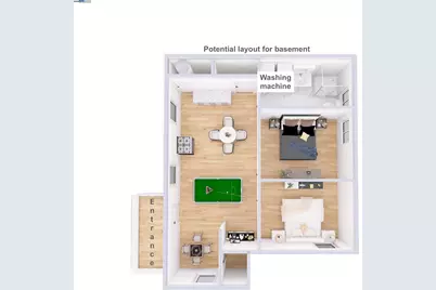 2309 High St, Oakland, CA 94601 - Photo 33