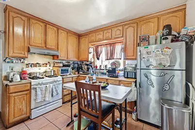 2309 High St, Oakland, CA 94601 - Photo 13