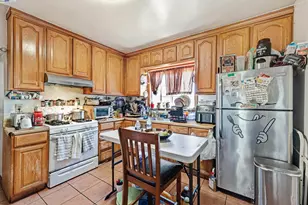 2309 High St, Oakland, CA 94601 - Photo 13