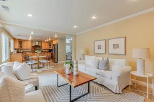 3162 Paseo Robles, Pleasanton, CA 94566 - Photo 11