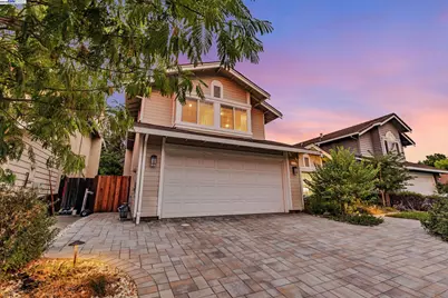 3162 Paseo Robles, Pleasanton, CA 94566 - Photo 59