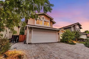 3162 Paseo Robles, Pleasanton, CA 94566 - Photo 59