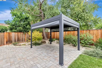 3162 Paseo Robles, Pleasanton, CA 94566 - Photo 39