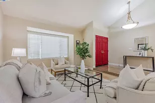 3162 Paseo Robles, Pleasanton, CA 94566 - Photo 7