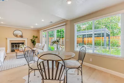 3162 Paseo Robles, Pleasanton, CA 94566 - Photo 17