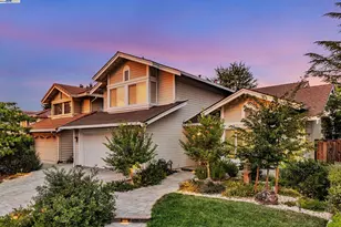 3162 Paseo Robles, Pleasanton, CA 94566 - Photo 57