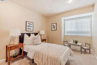 3162 Paseo Robles, Pleasanton, CA 94566 - Photo 25
