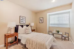 3162 Paseo Robles, Pleasanton, CA 94566 - Photo 25