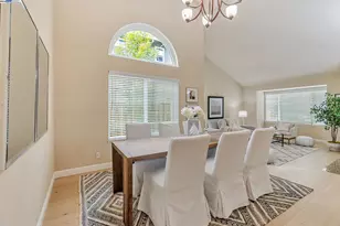 3162 Paseo Robles, Pleasanton, CA 94566 - Photo 15