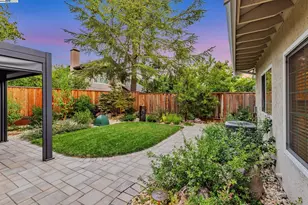 3162 Paseo Robles, Pleasanton, CA 94566 - Photo 3