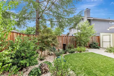 3162 Paseo Robles, Pleasanton, CA 94566 - Photo 41