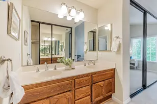 3162 Paseo Robles, Pleasanton, CA 94566 - Photo 29