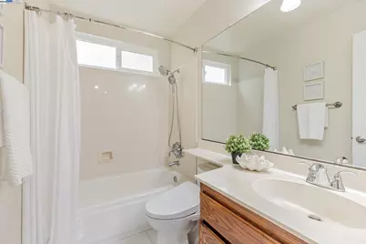 3162 Paseo Robles, Pleasanton, CA 94566 - Photo 27