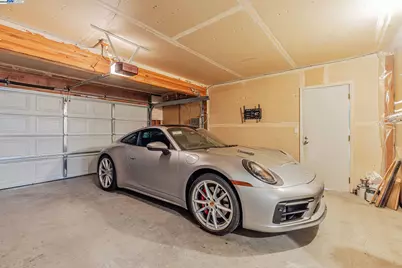 3162 Paseo Robles, Pleasanton, CA 94566 - Photo 33