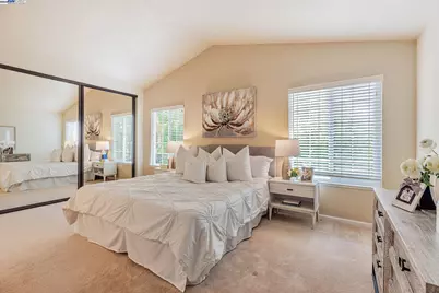 3162 Paseo Robles, Pleasanton, CA 94566 - Photo 21